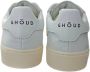 Ghoud Sportschoenen White Heren - Thumbnail 3