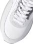 Ghoud Sneakers White Heren - Thumbnail 7