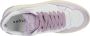 Ghoud Sneakers Wit White Dames - Thumbnail 6