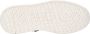 Ghoud Sneakers Wit White Heren - Thumbnail 5