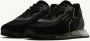 Ghoud Mesh Mirror Sneakers voor Mannen Brown Heren - Thumbnail 8