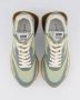 Ghoud Star_Gr2 Dames Sneakers Multicolor Dames - Thumbnail 3