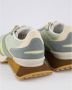 Ghoud Star_Gr2 Dames Sneakers Multicolor Dames - Thumbnail 6
