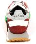 Ghoud Star Low Sneakers - Thumbnail 2