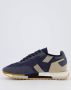 Ghoud Ster Model Dames Sneakers Multicolor Dames - Thumbnail 2