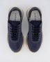Ghoud Ster Model Dames Sneakers Multicolor Dames - Thumbnail 3