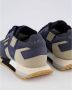 Ghoud Ster Model Dames Sneakers Multicolor Dames - Thumbnail 5
