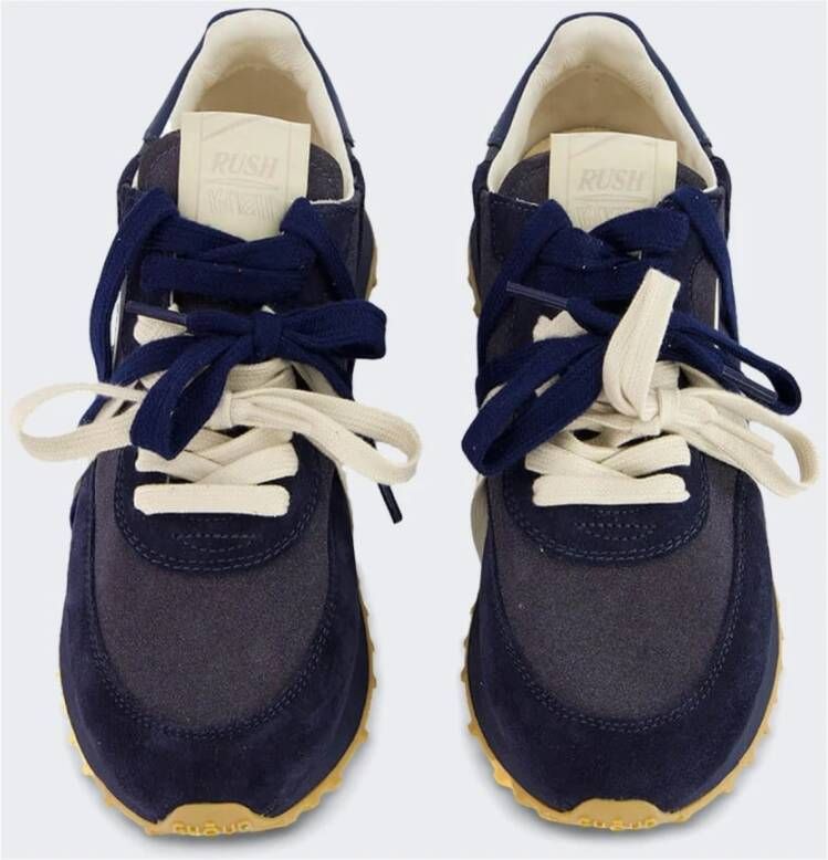 Ghoud Starlight Dames Sneakers