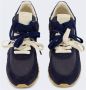 Ghoud Starlight Dames Sneakers - Thumbnail 2