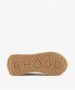 Ghoud Starlight Luxe Blauw Wit Sneakers Blue Heren - Thumbnail 4