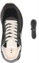 Ghoud Starlight Soft Black Sneakers - Thumbnail 2