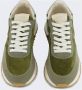 Ghoud Ster Dames Sneakers - Thumbnail 2
