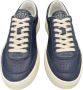 Ghoud Stijlvolle Lido Mode Accessoires Collectie Blue Heren - Thumbnail 3