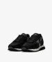 Ghoud Stijlvolle Wire Leat Sneakers voor Mannen - Thumbnail 2