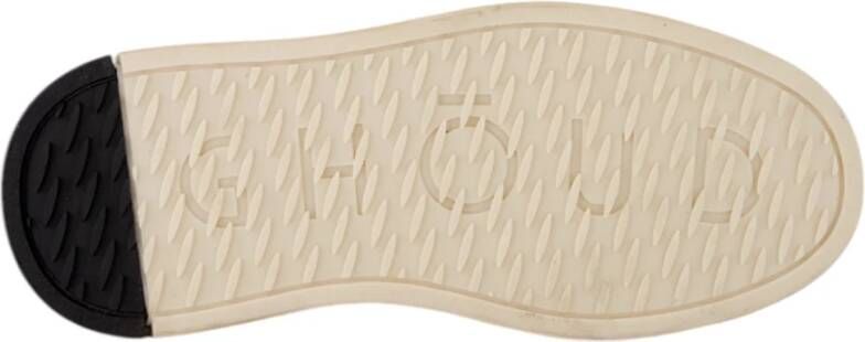 Ghoud Tweener_BR Sneakers