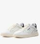 Ghoud Tweener leren sneakers - Thumbnail 2