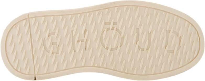 Ghoud Tweener Sneakers