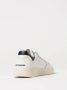 Ghoud Tweener Sneakers - Thumbnail 2