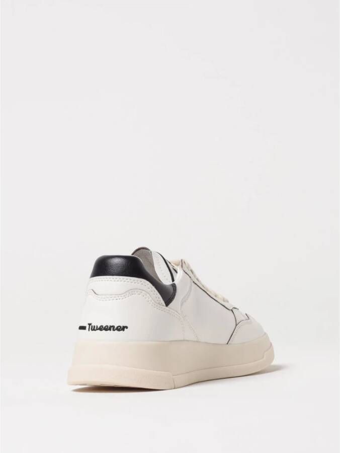 Ghoud Tweener Sneakers