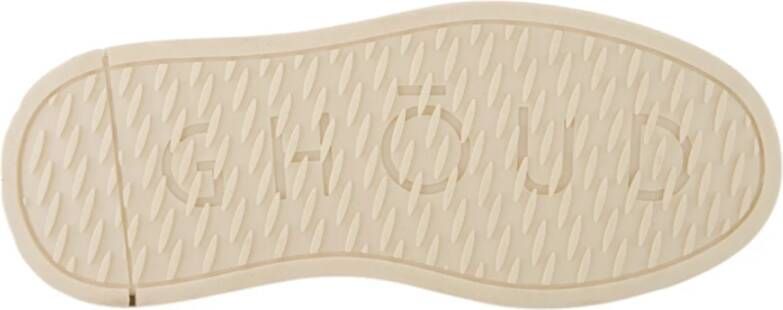 Ghoud Tweener Sneakers