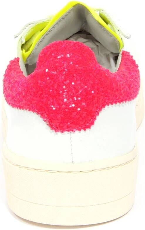 Ghoud Venice Schoenen