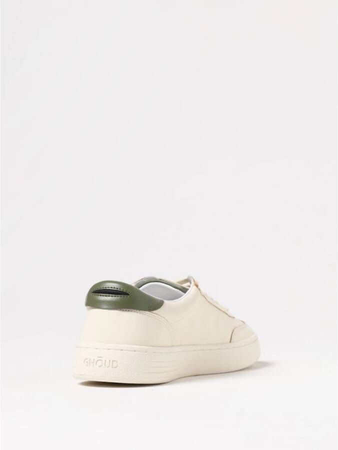 Ghoud Venice Sneakers