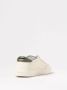 Ghoud Venice Sneakers - Thumbnail 2