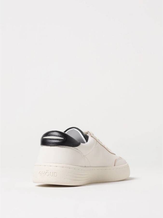 Ghoud Venice Sneakers