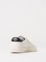 Ghoud Venice Sneakers - Thumbnail 2