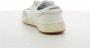 Ghoud Witte Heren Sneakers Lido BR White Heren - Thumbnail 5