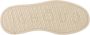 GHOUD Lage Sneakers Tweener Low D Maat: 41 Materiaal: Leer Kleur: Wit - Thumbnail 6