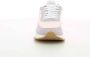 Ghoud Witte Star Multi Lage Damesschoenen Multicolor Dames - Thumbnail 3