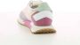 Ghoud Witte Star Multi Lage Damesschoenen Multicolor Dames - Thumbnail 5