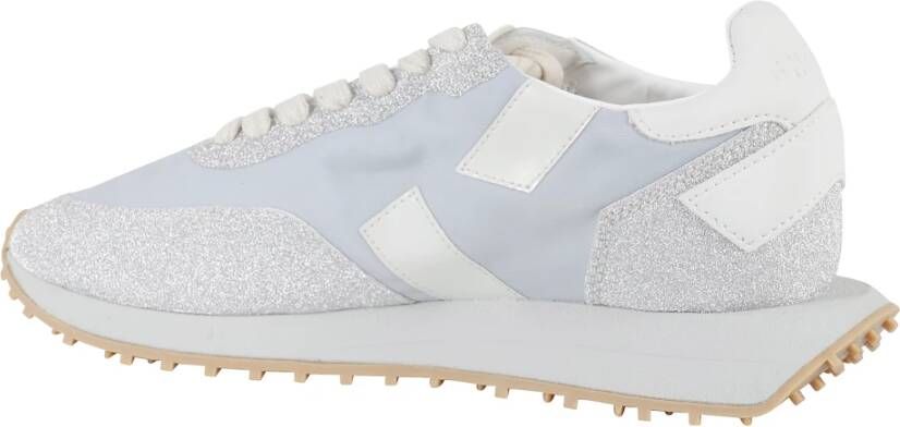 Ghoud Zachte Starlight Nachtlamp Gray Dames