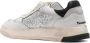 Ghoud Zilver en Zwarte Sneakers voor Vrouwen Multicolor Dames - Thumbnail 3