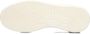 Ghoud Sneakers Dames Lage sneakers Damesschoenen Lido Zilver - Thumbnail 4