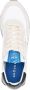 Ghoud Zwarte Sneakers Stijlvol Comfort Elegantie - Thumbnail 2