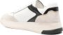 Ghoud Zwarte Sneakers voor Mannen Multicolor Heren - Thumbnail 2