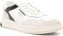 Ghoud Zwarte Sneakers voor Mannen Multicolor Heren - Thumbnail 3