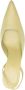 Gia Borghini Sandalen Octavie Sandals in beige - Thumbnail 3