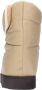 Gia Borghini Laarzen Beige Dames - Thumbnail 2