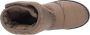 Gia Borghini Laarzen Bruin Brown Dames - Thumbnail 6