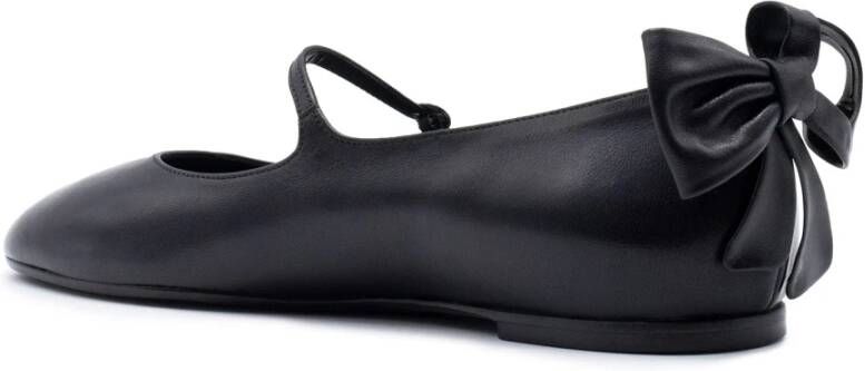 Gia Borghini Napa Ballerina Schoenen