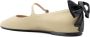 Gia Borghini Napa Ballerina Schoenen - Thumbnail 2