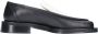 Gia Borghini Platte schoenen Wit White Dames - Thumbnail 3