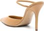 Gia Borghini Sandaal met Puntneus - Thumbnail 2