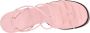 Gia Borghini Sandalen Roze - Thumbnail 2