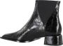 Giampaolo Viozzi Malawy Report Stijlvolle Schoenencollectie - Thumbnail 2