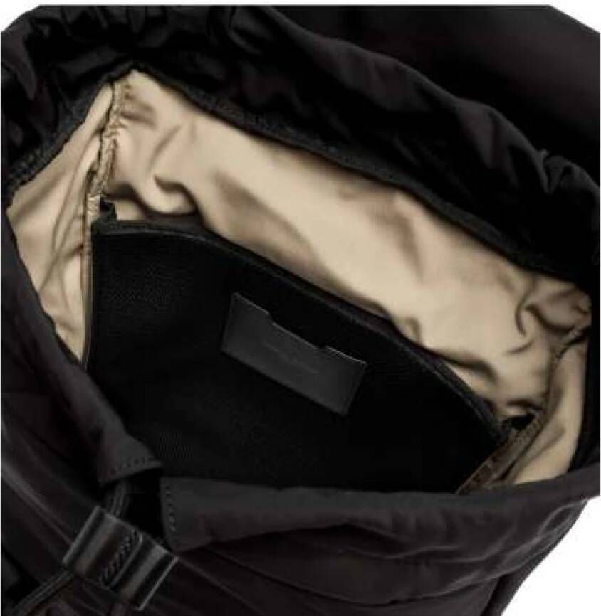 Gianni Chiarini Oslo Rugzak