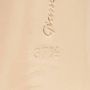 Gianvito Rossi Pre-owned Fabric heels Black Dames - Thumbnail 8